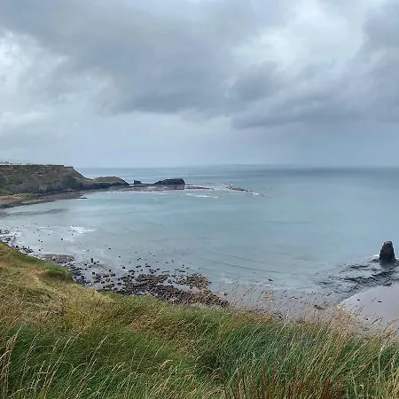 Eastside View Apartament Whitby